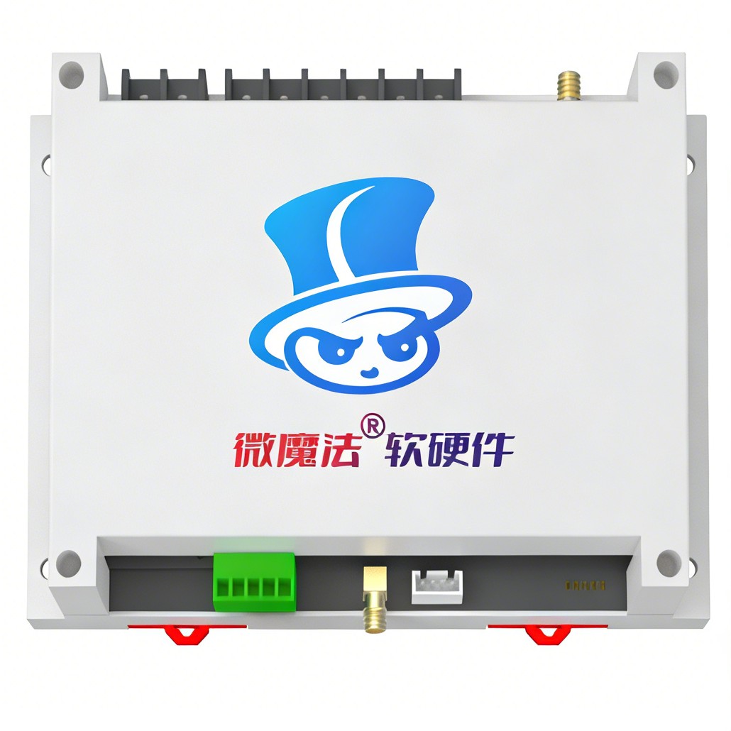 九江24小时无人自助共享茶室棋牌室系统预约下单支付电控收银门禁机