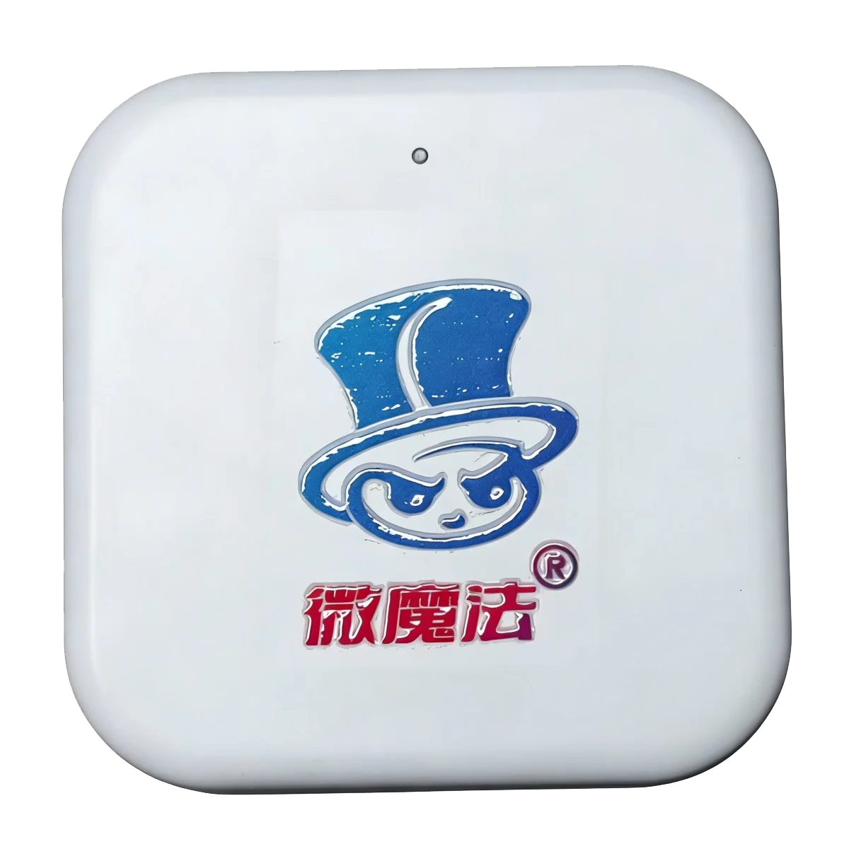 九江蓝牙网关-无人自助共享系统定制